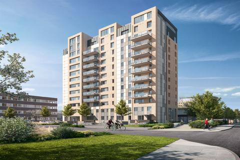 2 bedroom apartment to rent, 1103 Regents Plaza, Gosforth