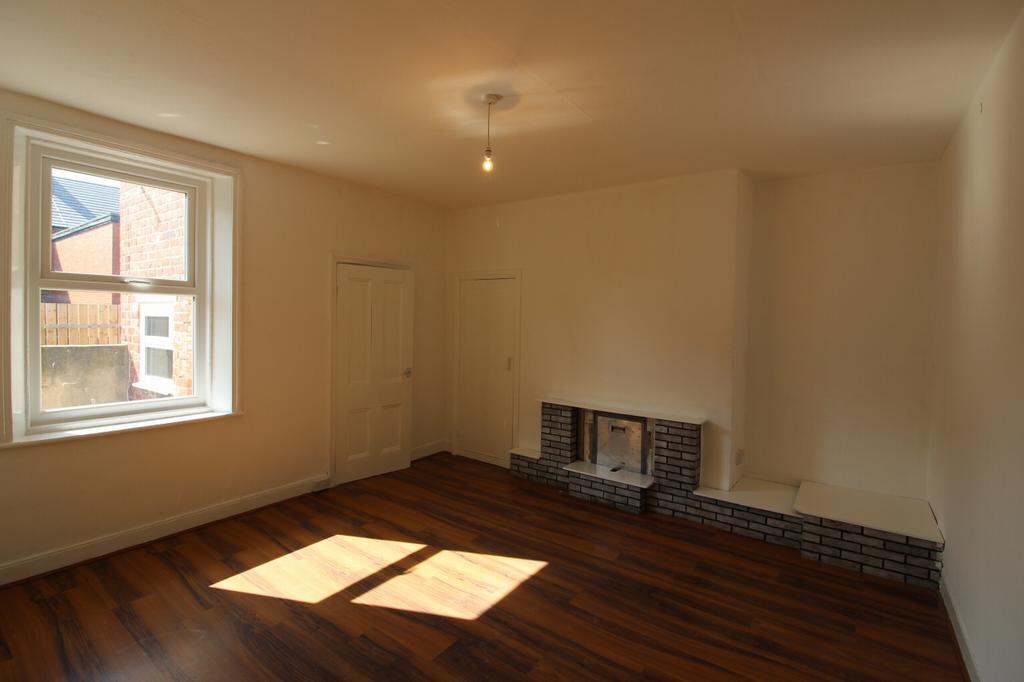 Photograph 3