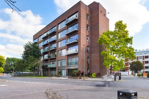 1 bedroom apartment for sale - Ash House, Fairfield Avenue, Staines-upon-Thames, Middlesex, TW18