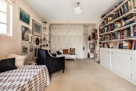 Studio for sale - Broadwalk Court,  Royal Borough of Kensington and Chelsea,  W8