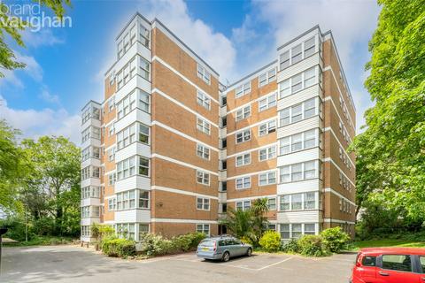 2 bedroom flat to rent, Montpelier Road, Brighton, East Sussex, BN1