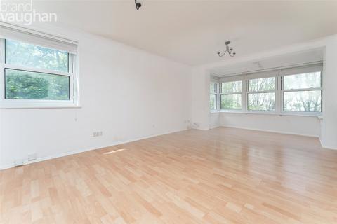 2 bedroom flat to rent, Montpelier Road, Brighton, East Sussex, BN1