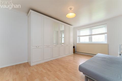 2 bedroom flat to rent, Montpelier Road, Brighton, East Sussex, BN1