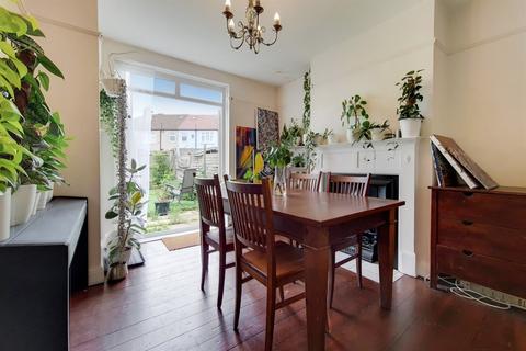 2 Manship Road, Mitcham, CR4 2AY