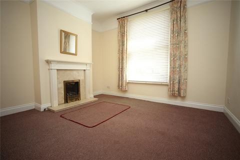 1 bedroom apartment to rent, Prestbury Road, Cheltenham, Gloucestershire, GL52