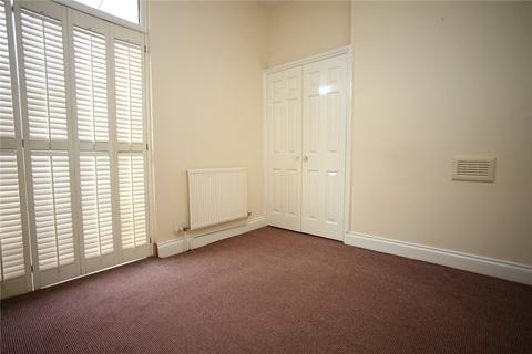 1 bedroom apartment to rent, Prestbury Road, Cheltenham, Gloucestershire, GL52