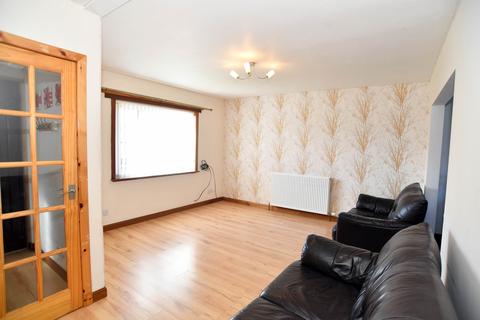 2 bedroom semi-detached house for sale - West Road, Fraserburgh AB43