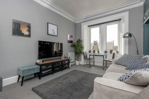 2 bedroom flat for sale - 11 (3F1) Cathcart Place, Dalry, EH11 2HD