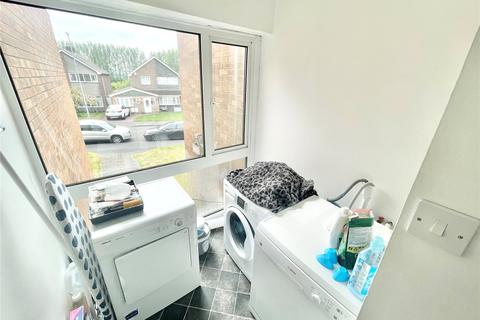 34 Fernleigh Road, Walsall, WS4 2EZ