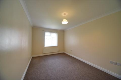 3 bedroom bungalow to rent, Mill Lane, Hockwold, Thetford, Norfolk, IP26