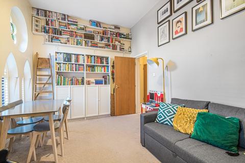 1 bedroom apartment to rent - Waldegrave Road London SE19