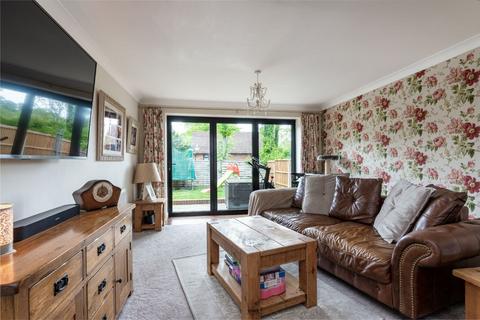 5 bedroom detached house for sale, The Covert, Chatham