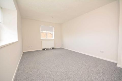 1 bedroom flat for sale - Westmarsh Drive, Margate