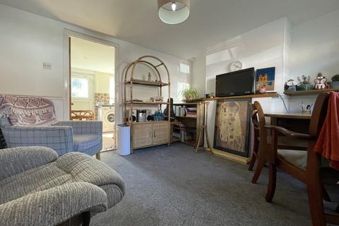 2 bedroom terraced house to rent - Priory Street Tonbridge TN9