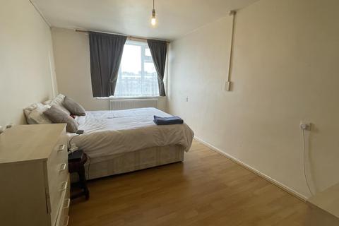 1 bedroom apartment to rent - Pedro Street, Lower Clapton, E5