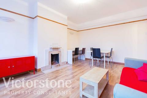 undefined, Osier Court, Osier Street, Mile End, London, E1