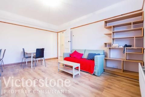 undefined, Osier Court, Osier Street, Mile End, London, E1