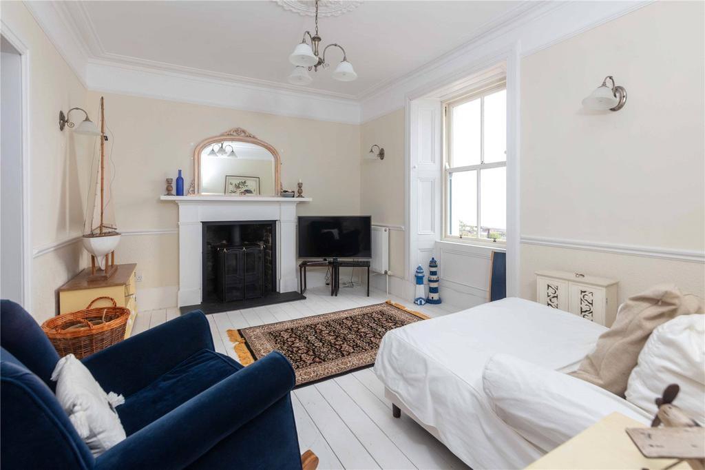 Dining/Sitting Room