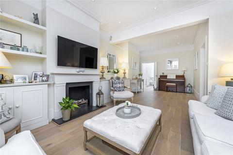 13 Airedale Road, London, SW12 8SQ