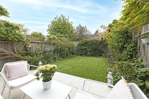 13 Airedale Road, London, SW12 8SQ