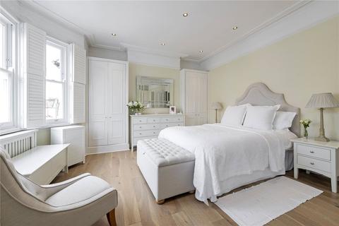 13 Airedale Road, London, SW12 8SQ