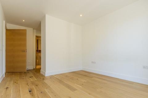 2 bedroom apartment for sale - Brooke House, Kingsley Walk, Cambridge CB5 8TJ
