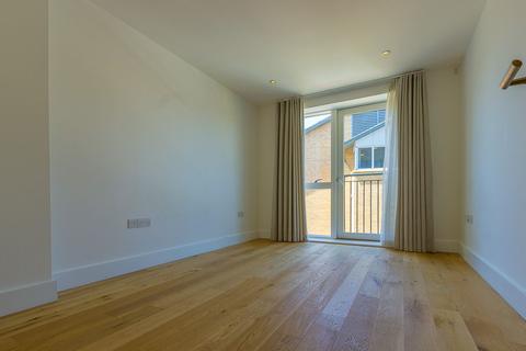 2 bedroom apartment for sale - Brooke House, Kingsley Walk, Cambridge CB5 8TJ