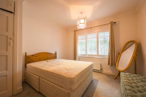 2 bedroom semi-detached bungalow for sale - Bobs Road, St Blazey, PAR, Cornwall