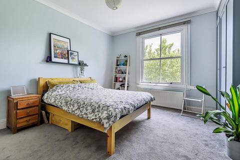 29 Maple Road, London, SE20 8LA