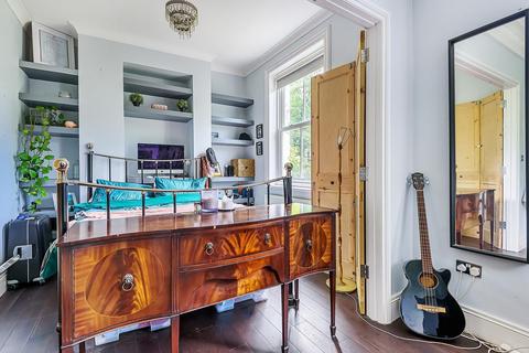 29 Maple Road, London, SE20 8LA