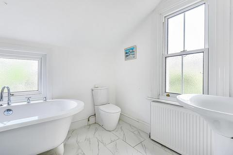 29 Maple Road, London, SE20 8LA