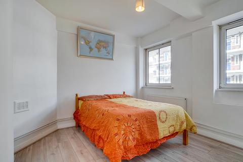 1 bedroom apartment to rent - Arnold Estate, Druid Street, London, SE1
