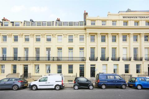 2 bedroom apartment for sale, Brunswick Terrace, Hove, East Sussex, BN3
