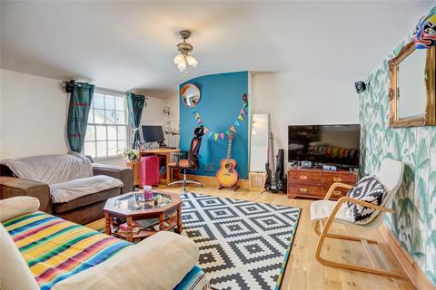 2 bedroom apartment for sale, Brunswick Terrace, Hove, East Sussex, BN3