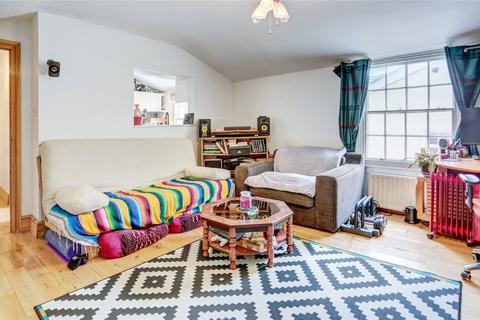 2 bedroom apartment for sale, Brunswick Terrace, Hove, East Sussex, BN3