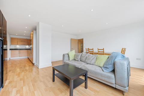 2 bedroom flat to rent - Long Lane, London, SE1