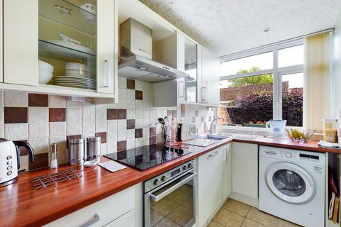 68 Hollywoods, Croydon, CR0 9JJ