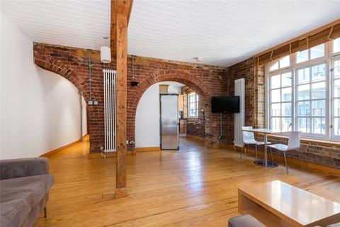 1 bedroom apartment to rent - Tower Bridge Road, Southwark, London, SE1
