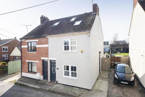 11 East Street, Didcot, OX11 8EJ