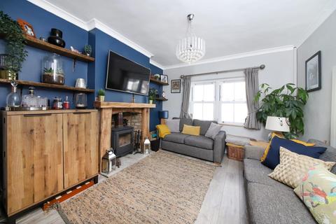 11 East Street, Didcot, OX11 8EJ