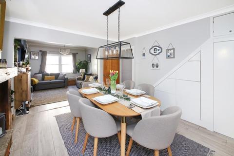 11 East Street, Didcot, OX11 8EJ