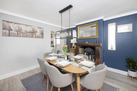 11 East Street, Didcot, OX11 8EJ