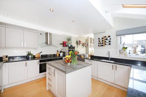 11 East Street, Didcot, OX11 8EJ
