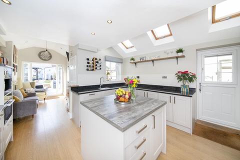11 East Street, Didcot, OX11 8EJ