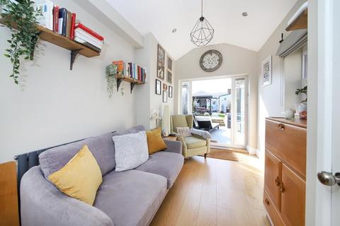 11 East Street, Didcot, OX11 8EJ