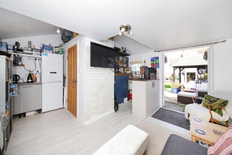11 East Street, Didcot, OX11 8EJ