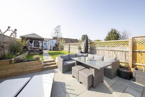 11 East Street, Didcot, OX11 8EJ