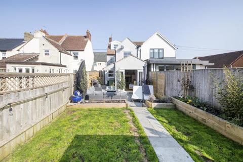 11 East Street, Didcot, OX11 8EJ