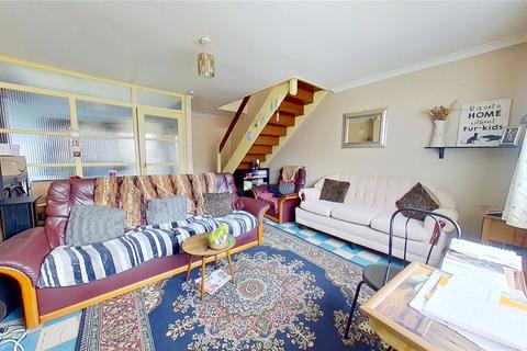 2 bedroom end of terrace house for sale - Penstone Park, Lancing, West Sussex, BN15