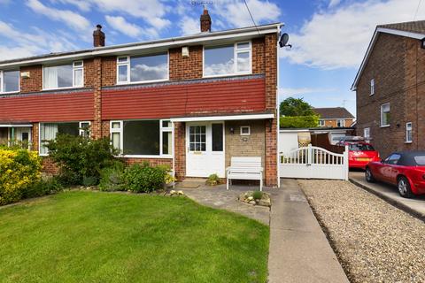 39 Beechdale, Cottingham, HU16, East Riding of Yorkshire